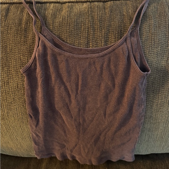 •5• TANK & TUBE TOP BUNDLE ✨ LRG - Picture 3 of 5